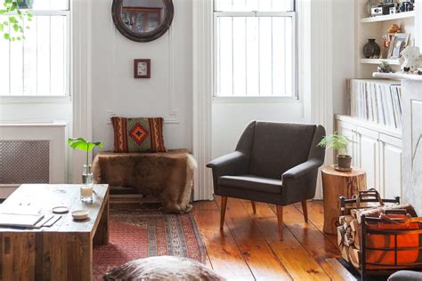 marketplace apartment therapy|apartment therapy websites.